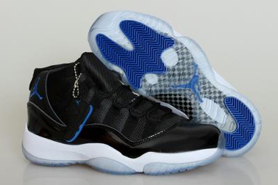 Cheap Air Jordan 11 wholesale No. 263